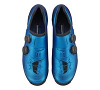 Shimano Scarpe Mtb Xc903 Blue