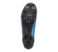 Shimano Scarpe Mtb Xc903 Blue