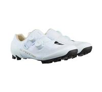 Shimano Scarpe Mtb Xc903 White