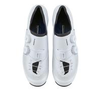 Shimano Scarpe Mtb Xc903 White