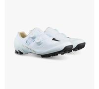 Shimano Scarpe Mtb Xc903 White