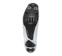 Shimano Scarpe Mtb Xc903 White Wide