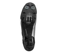 Shimano - XC903 - Scarpe da ciclismo EU 41 - Regular grigio