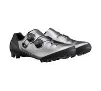 Shimano Scarpe Mtb Xc903s Silver