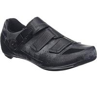 Shimano, Scarpe per Bici da Corsa SH-RP5L GR. SPD-SL, Nero (Schwarz (Black)), 47