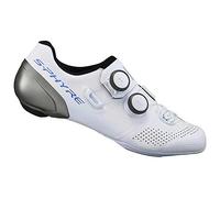 SHIMANO Scarpe S-PHYRE RC9W (RC902W) SPD-SL Donna