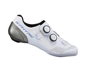 SHIMANO Scarpe S-PHYRE RC9W (RC902W) SPD-SL Donna