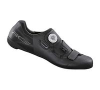 SHIMANO Scarpe Sh-rc502, Unisex Adulto, Multicolore, 42 EU