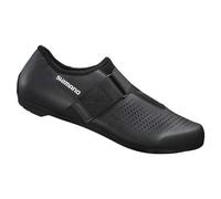 SHIMANO Scarpe Sh-rp101 Sportive Donna, Nero, 36 EU