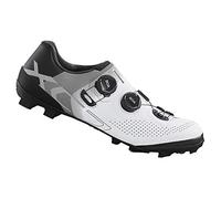 SHIMANO Scarpe Sh-xc702, Ginnastica Unisex-Adulto, Multicolore, 41 EU