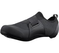 Shimano Scarpe Da Strada Ic100