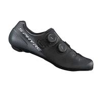 Scarpe Shimano RC9 S-PHYRE nero - 45