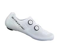SHIMANO Scarpe Shimano SH-RC903