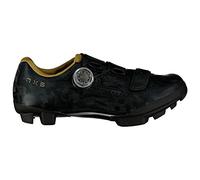 SHIMANO Scarpe Shimano SH-RX600
