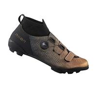 SHIMANO Scarpe Unisex RX8R RX801R Größe