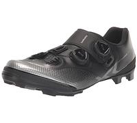 SHIMANO Scarpe Unisex XC7 XC702 Taglia 42 UK