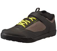 SHIMANO Scarpe Unisex Zapatillas Sh M MTB Xc5 Athletics