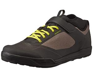 SHIMANO Scarpe Unisex Zapatillas Sh M MTB Xc5 Athletics