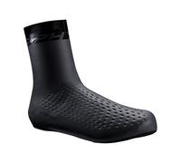 SHIMANO Scas26211, Abbigliamento Unisex-Adulto, Taglia Unica