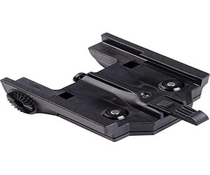 Shimano SCE6010 - Terminale per Staffa di Ricambio