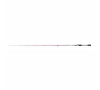 Shimano Scimitar BX Spinning 8'2" 2,49m / 21-56g Canna Da Pesca 2 Pezzi Spin