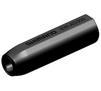 Shimano Cavo Adapter Converter Sd300 Sd50
