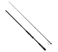 SHIMANO Seabass Rod 24 Dialuna Telescopic S86ML-T S96M-T S96ML-T S106M-T Japan