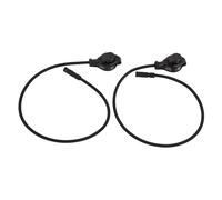 Shimano Comandi Remoti Satellite Dura Ace Di2 SW-R9150 TT