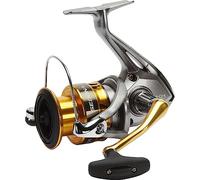 Shimano Sedona Fi 4000 - Mulinello da pesca