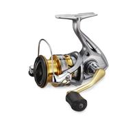 Shimano Sedona FI 500FI Mulinello Spinning Leggero 3 Cuscinetti Front Brake