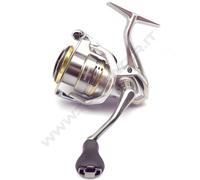 Shimano Sedona FJ