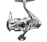 Shimano Sedona FJ 2500
