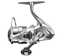 SHIMANO Sedona FJ C2000S, Mulinello da Spinning, Frizione Anteriore, SEC2000SFJ