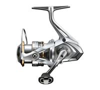 Shimano Sedona FJ 500-C5000 XG Spinning Mulinello