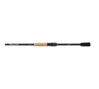 Shimano SELLUS Spinning B Freshwater|Bass|SpinningFishing