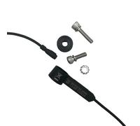 Shimano Velocità SM-DUE10 D Ebike 760mm Passi Velocità Sensore - Nuovo