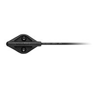 Sensor Velocidad 1400mm-EW-SS301 STEPS