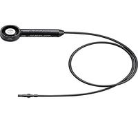 SHIMANO - Sensore Velocità 340mm-EW-SS300 STEPS