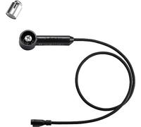 SHIMANO Sensore Velocità 340mm-SM-DUE10