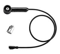 Shimano Sm Due10 Speed Sensor Nero Black