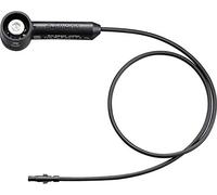 SHIMANO Sensore Velocità 760mm-EW-SS300 STEPS