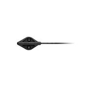 SHIMANO - Sensore Velocità 760mm-EW-SS301 STEPS
