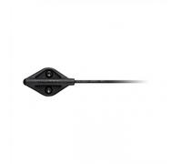 Shimano Sensore Velocità E-Bike MTB EW-SS301 - Senza Magnete, Cavo EW-SD300 760mm