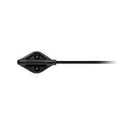 SHIMANO SENSORE VELOCITA' EBIKE SM-DUE11 MTB 760mm COMPATIBILE SERIE E8000 E7000