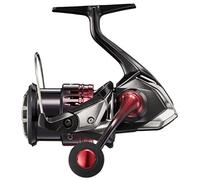 Shimano Sephia BB C 3000 S mulinello da pesca