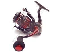 Shimano Sephia BB C3000S B