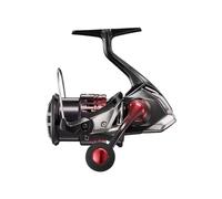 SHIMANO Sephia BB, Mulinello da Pesca Spinning, Frizione Anteriore, SEPBBC3000SB