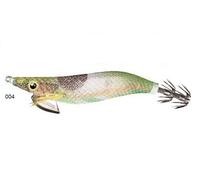 SHIMANO SEPHIA CLINCH FLASH BOOST 2.5 O 3.0
