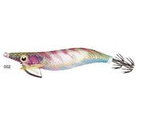 SHIMANO SEPHIA CLINCH FLASH BOOST 2.5 O 3.0