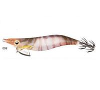SHIMANO SEPHIA CLINCH FLASH BOOST 2.5 O 3.0